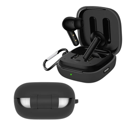 کاور هدفون مدل سیلیکونی مناسب QCY T13 ANC