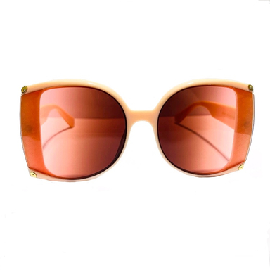 عینک آفتابی زنانه کد P1043