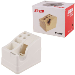 پایه چسب نوین مدل Novinsta1010