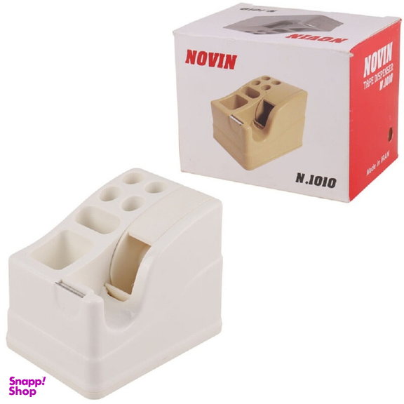 پایه چسب نوین مدل Novinsta1010