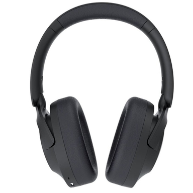 هدفون بی سیم کریتیو مدل Creative ZEN Hybrid 2