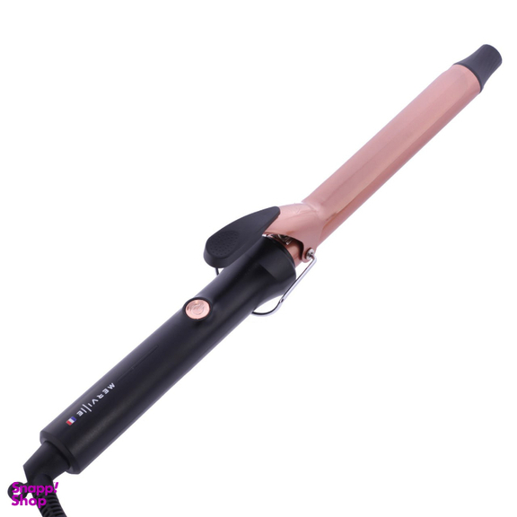 فر کننده مو مرویل کد 25MM-6056