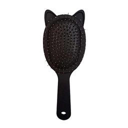 برس مو جادور مدل Cat miow