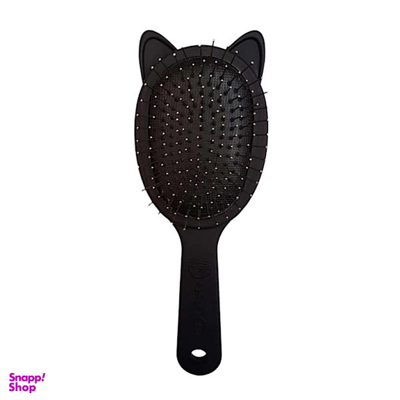 برس مو جادور مدل Cat miow