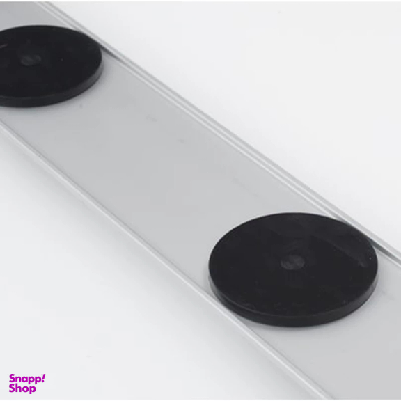 اسلب بر ریزو مدل ریلی کد YP-HG380-152x21x18CM