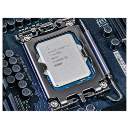 پردازنده مرکزی اینتل مدل Core i7 14700K Tray