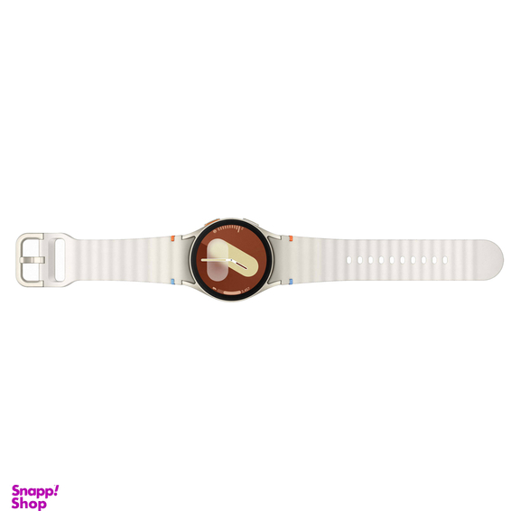 ساعت هوشمند سامسونگ مدل Galaxy Watch 7 40mm