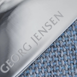 اسپیکر بلوتوثی فیلیپس مدل Georg Jensen TAJS30