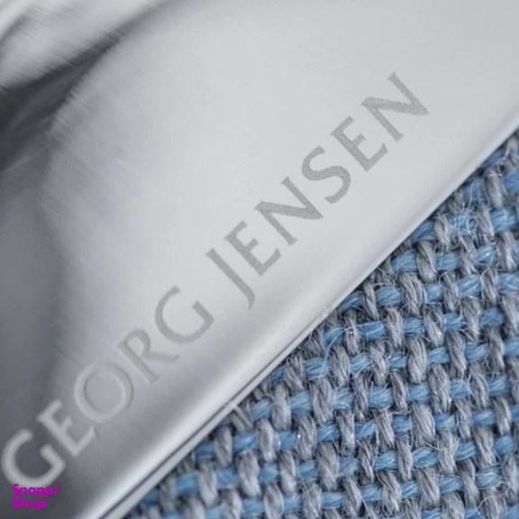 اسپیکر بلوتوثی فیلیپس مدل Georg Jensen TAJS30