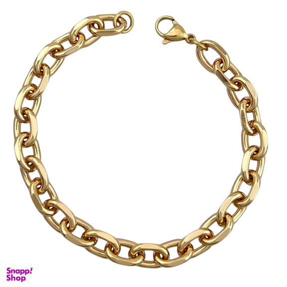 دستبند زنانه ژوپینگ مدل B5000