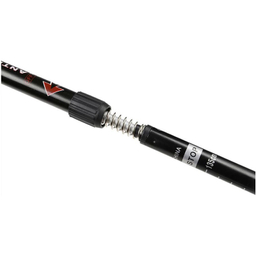 عصای کوهنوردی مدل آنتی شوک بسته 2 عددی