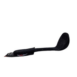 ملاقه یونیک مدل 1189