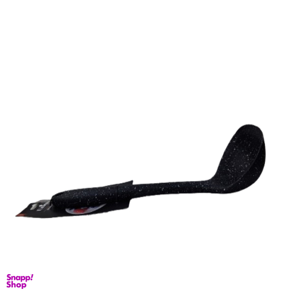 ملاقه یونیک مدل 1189