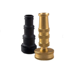 آبپاش فشنگی بهکو مدل 1/2 BTN-N104