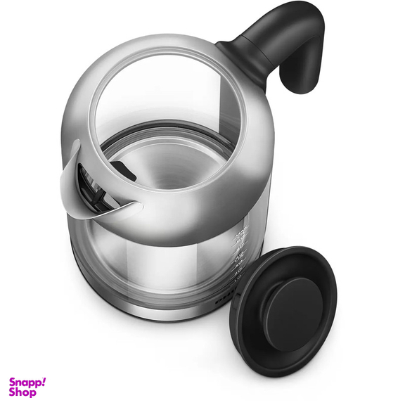 کتری برقی فیلیپس مدل HD9339