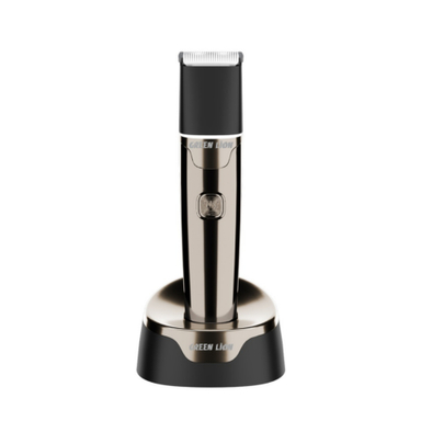 ماشین اصلاح گرین لاین مدل Sensitive Area Hair Trimmer