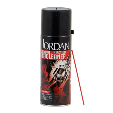 اسپری انژکتور شوی جردن مدل Full injector حجم 450 میلی لیتر