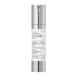 سرم ریدل شات 100 مدل میکرونیدلینگ حجم 50 میلی لیتر