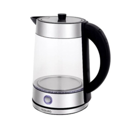 چای ساز روی هم هایبورگ مدل TM-4012