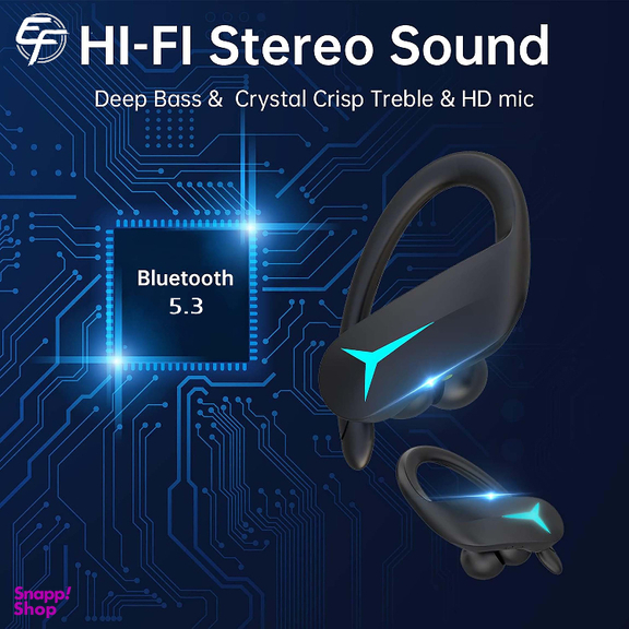 ایرفون بلوتوثی ایفورج مدل MA-Buds 04