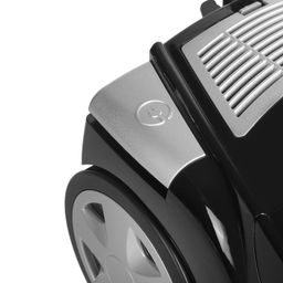 جاروبرقی بیم کد 0665