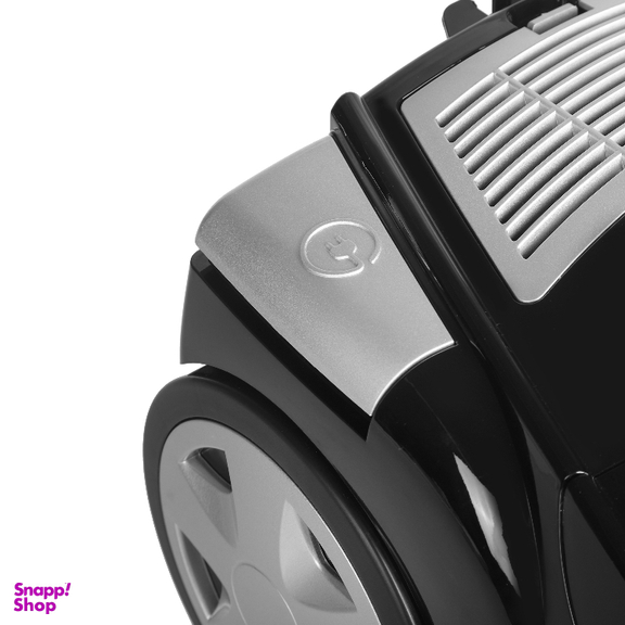 جاروبرقی بیم کد 0665