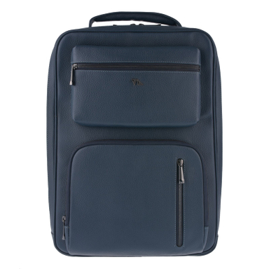 کوله پشتی چرم مشهد مدل V5005-063-01