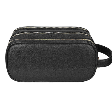 کیف اداری ویوو مدل Salem Pouch LUX