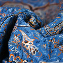 پک هدیه ترمه و صنایع دستی همادیس مدل کتایون کد AP604