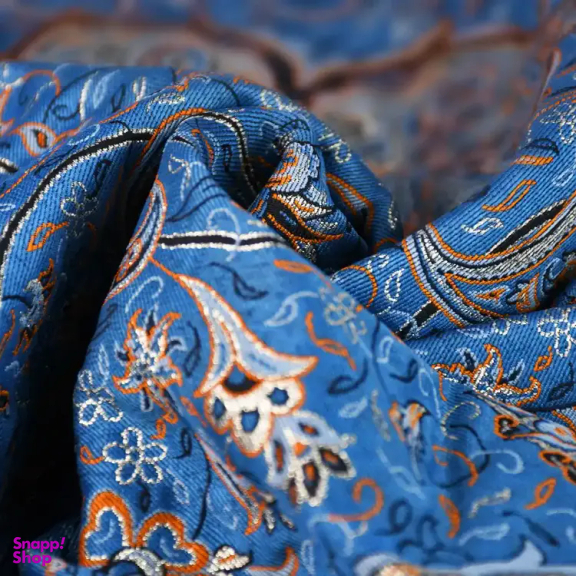 پک هدیه ترمه و صنایع دستی همادیس مدل کتایون کد AP604
