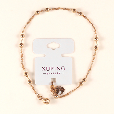 پابند زنانه ژوپینگ کد 1030711007