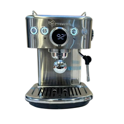 اسپرسوساز مباشی مدل 2116