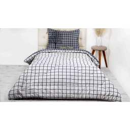 سرویس خواب ۳ تکه تکنفره مانیکاهوم مدل Barli Plus