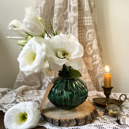 گلدان مدل SD32