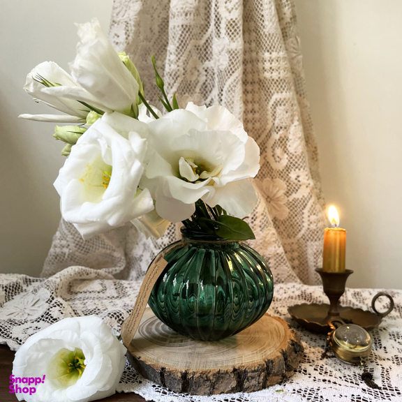 گلدان مدل SD32