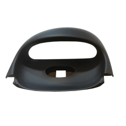قاب ساعت کروز کد 9637386077 مناسب پژو 206