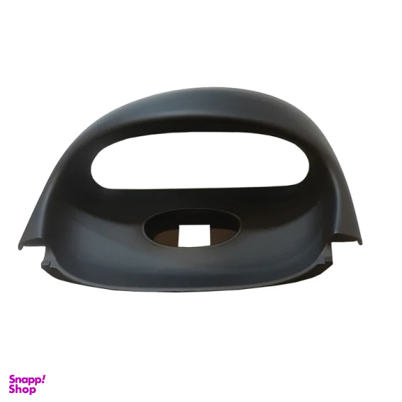 قاب ساعت کروز کد 9637386077 مناسب پژو 206