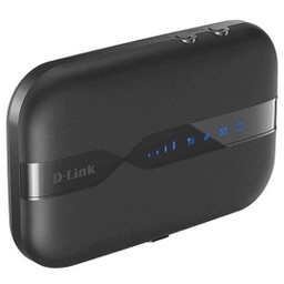 مودم همراه 4G دی لینک (D Link) مدل DWR 932