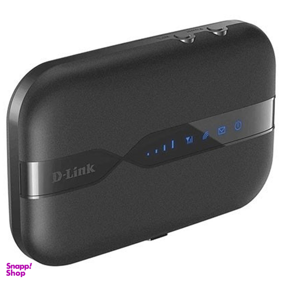 مودم همراه 4G دی لینک (D Link) مدل DWR 932