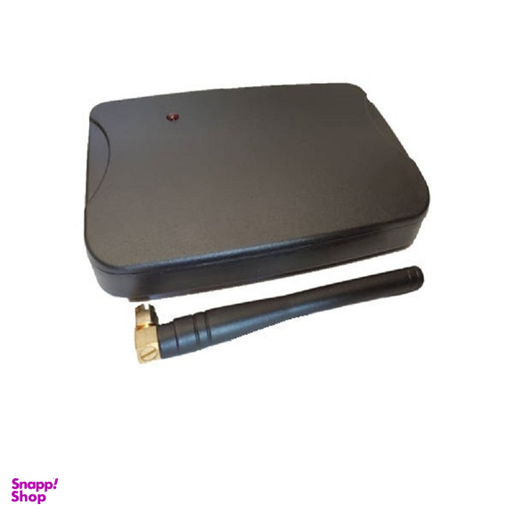 بارکد خوان آکسیوم مدل 8223-1D