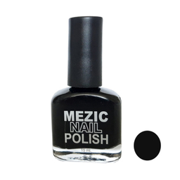 لاک ناخن مزیک شماره 324‎ حجم 12 میلی لیتر