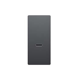 شارژر دیواری 135 وات لپ تاپ لنوو لیجن مدل Legion 135W GaN