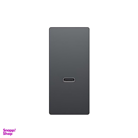 شارژر دیواری 135 وات لپ تاپ لنوو لیجن مدل Legion 135W GaN