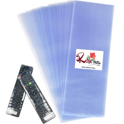 محافظ کنترل رزمیلا مدل کنترل های معمولی کد 8CM بسته 20 عددی