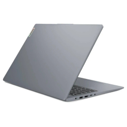لپ تاپ 15.6 اینچ لنوو مدل IdeaPad Slim 3 15IRU8-i3 1315U-8GB LPDDR5-512GB SSD-TN کاستوم شده