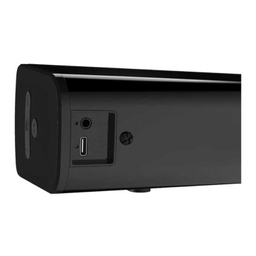 ساندبار بلوتوثی کریتیو مدل Stage Air V2