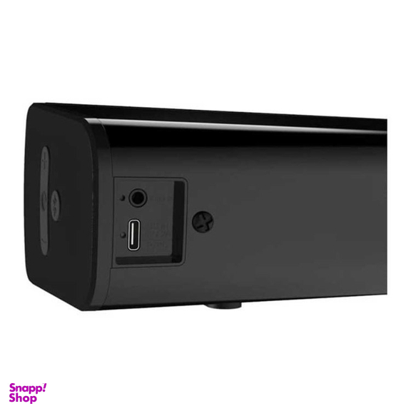 ساندبار بلوتوثی کریتیو مدل Stage Air V2