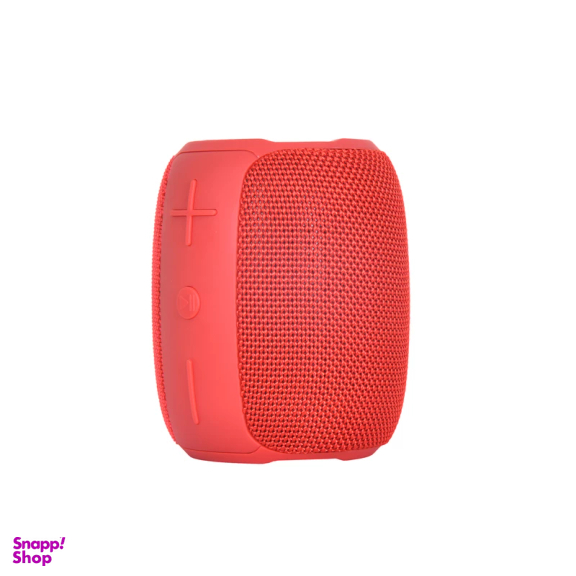 اسبیکر بلوتوثی قابل حمل تسکو مدل TS-2310