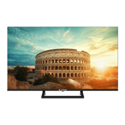 تلویزیون ال ای دی بلانتون مدل BEW-TV4323 سایز 43 اینچ