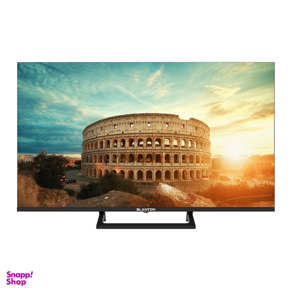 تلویزیون ال ای دی بلانتون مدل BEW-TV4323 سایز 43 اینچ